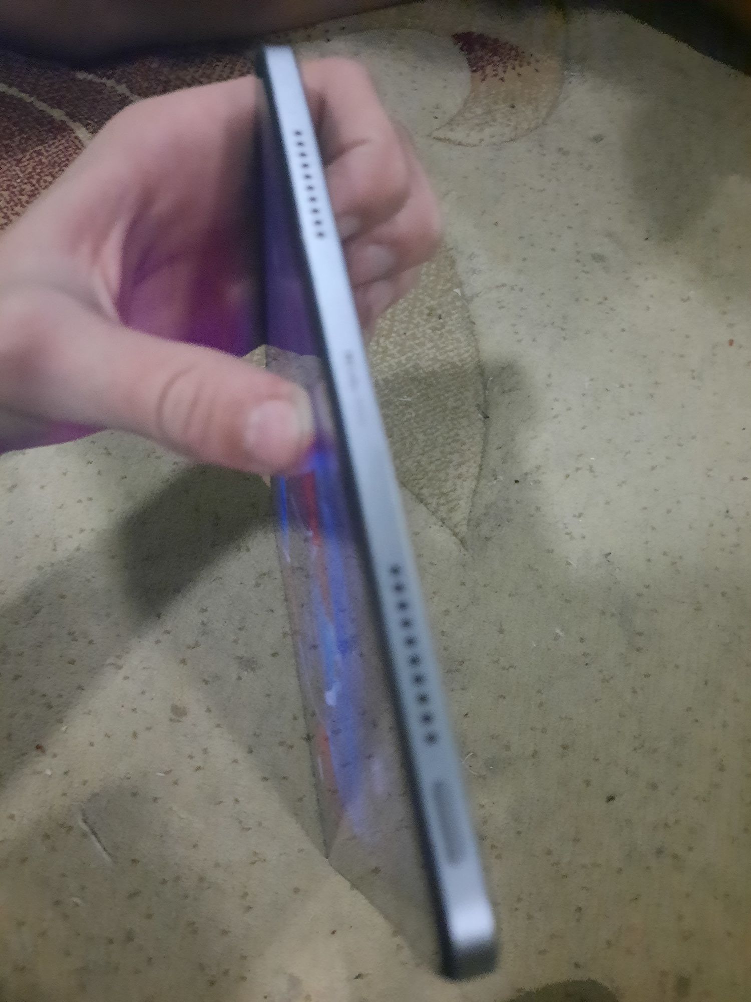 Redmi Pad SE sotiladi