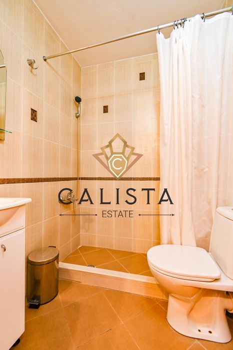 Дава се под наем Двустаен апартамент в София, Център - 70 кв.м за 550 € - Снимка #9