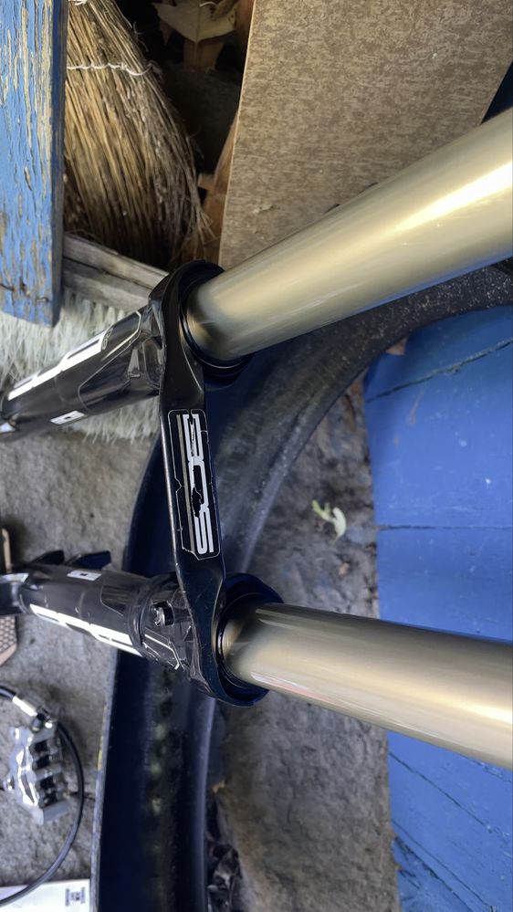 Части- bos hope dt swiss saint magura maxxis mishelin