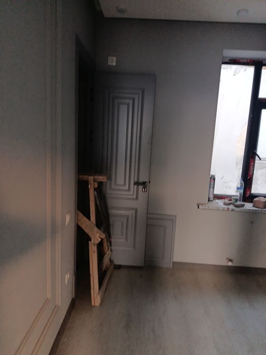 Продается 6 комнатная дом 1.6 соток