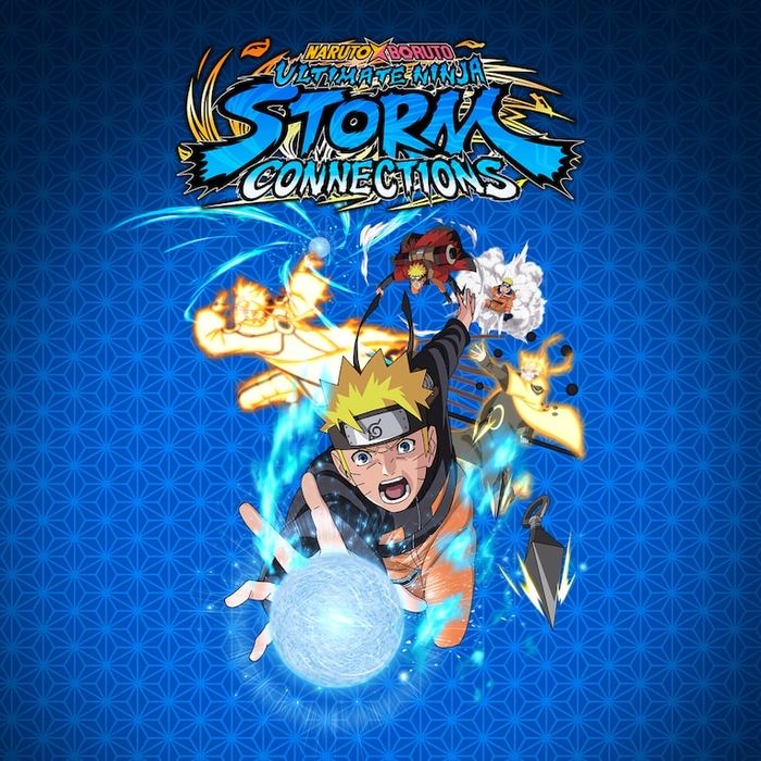 Установка игр на Playstation4/5