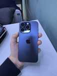 Iphone 15 pro, с гарантией
