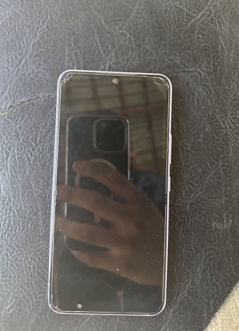 Samsung Galaxy S22