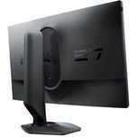 Monitor Gaming 360 Hz FHD 27" Alienware