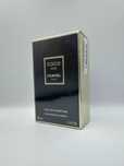 Coco Chanel Noir 100 ml apa de parfum femei EDP
