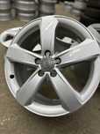 Jante Audi Originale R18, Audi a6 C7, A6, Q5, A8, A5