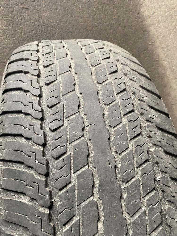 Шины покрышка 285/60R18