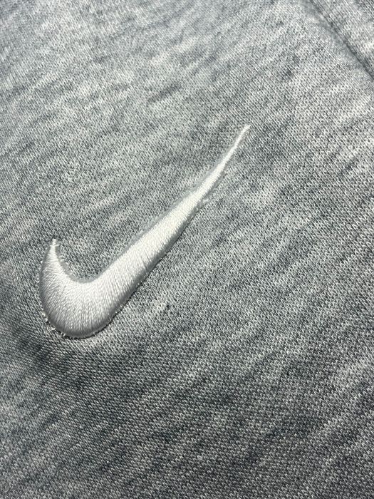 ЧИСТО НОВИ! NIKE АНЦУНГ | Nike sweatpants