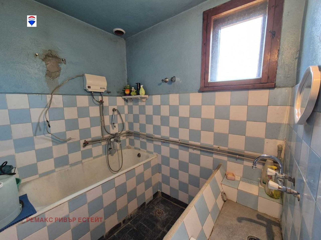 Продава се Етаж от къща в Бяла - 153 кв.м за 435 €/кв.м - Снимка #13