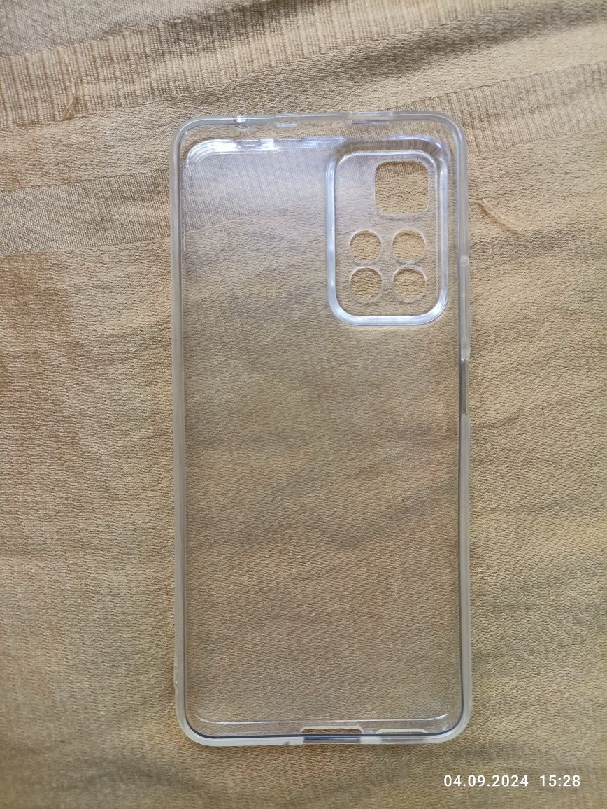 Чехол для телефона Samsung и другие