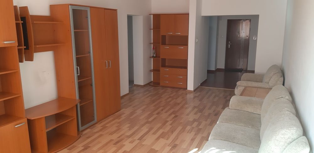 Închiriez ap.2 camere