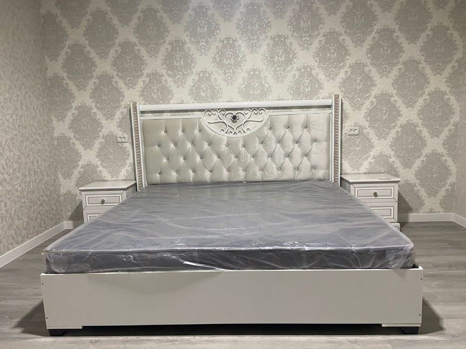 Матрасы ортопедические от производителя