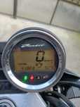 Suzuki Bandit gsf