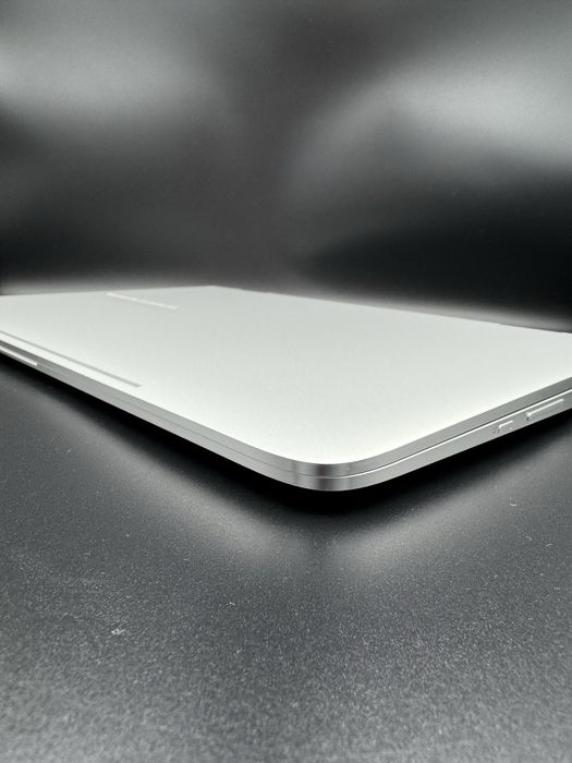 Laptop HP Spectre Pro x360 G2 Notebook 2 in 1 Touchscreen Intel I7