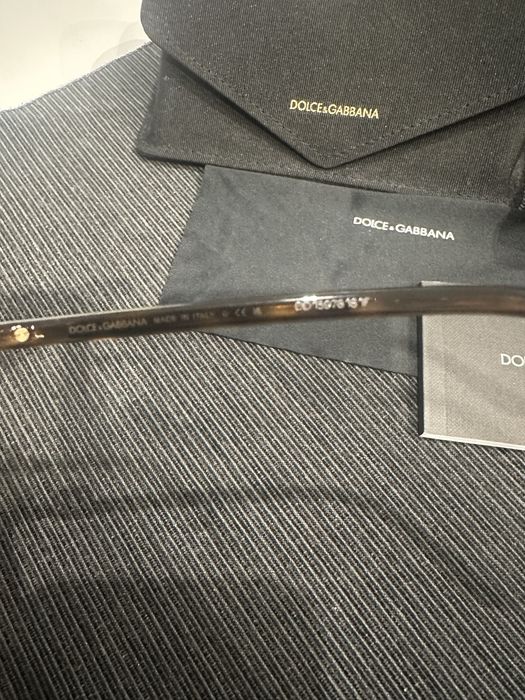 Dolce&Gabbana,слънчеви очила