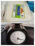 Продам топленый свиной жир