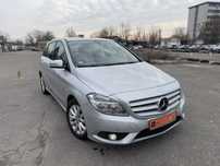 An 2012 “ Cap 1.8 cdi “ Euro 5