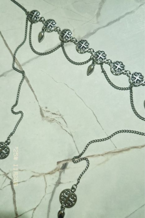 Этно бұйым заманауи