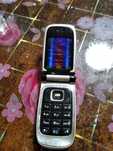 Продам телефон Nokia, антиквариат!