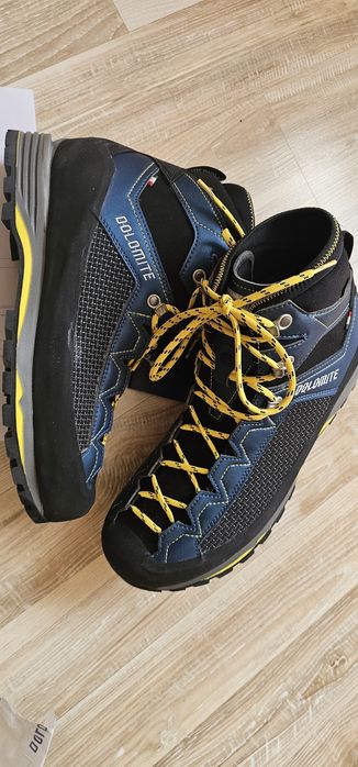 Dolomite Torq Tech GTX(44,5)
