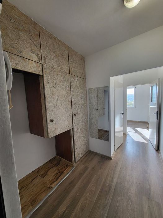 Продава се Едностаен апартамент в София, Люлин 7 - 48 кв.м за 2396 €/кв.м - Снимка #4