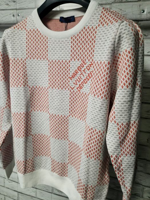 Luis Viton блуза