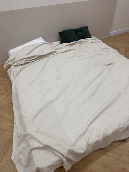 Бесплатно матрас 180*200