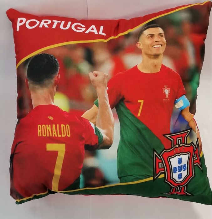 Декоративни възглавнички - 8 модела