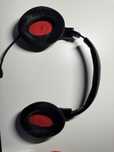 Hyperx cloud flight