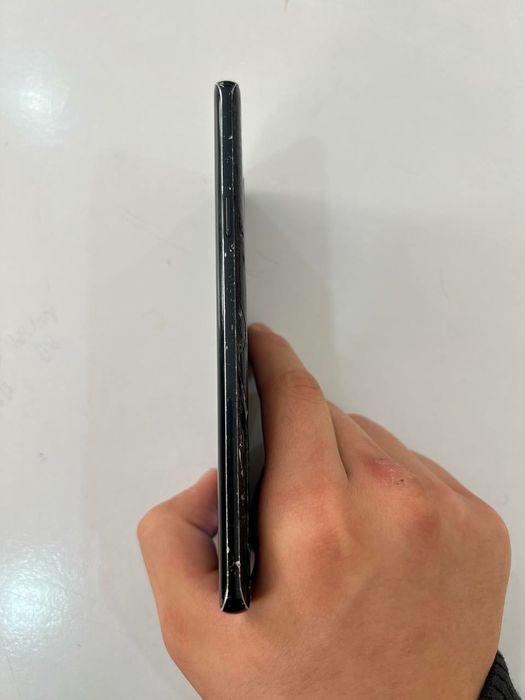 Samsung S9 plus б/у