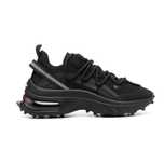 Dsquared2 buble sneakers 100% оригинален продукт