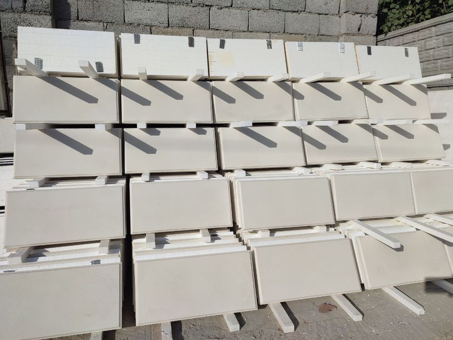 Termo traverting  Uyingiz toshki fasadlari uchun yangicha maxsulot