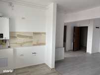 Apartament 61 mpu Bloc Nou La 5 Minute de Metrou M2 Berceni Promotie
