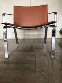 Италиянски дизайнерски столове