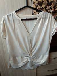 Дамска блуза Orsay