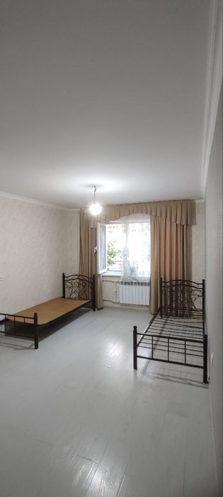 Срочно Продаётся квартира 1 ком 1 линия