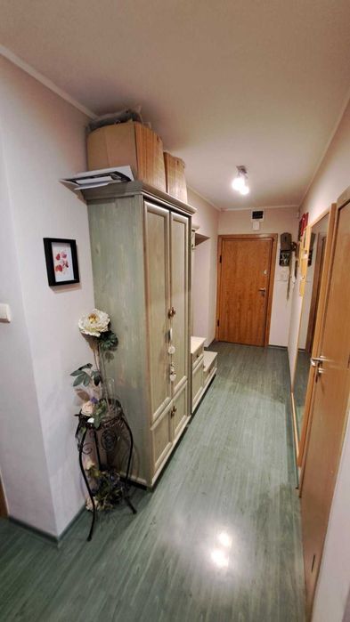 Продава се Тристаен апартамент в Варна, Лятно кино Тракия - 102 кв.м за 2157 €/кв.м - Снимка #19