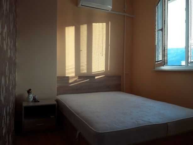 Дава се под наем Двустаен апартамент в София, Овча купел - 45 кв.м за 459 € - Снимка #6