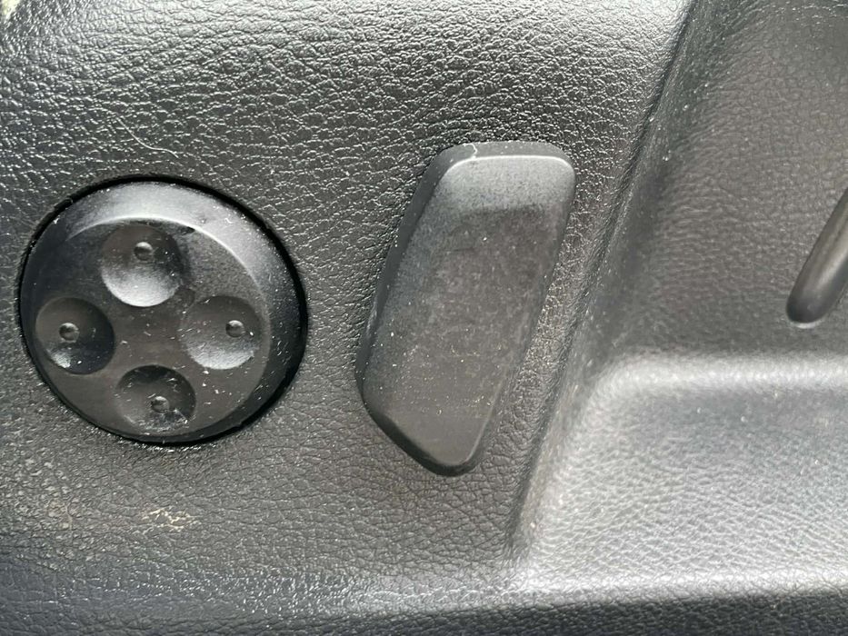 Vând passat unic proprietar