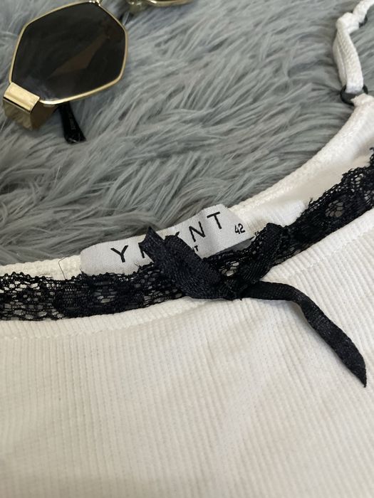 Домашняя одежда . Пижамки , халатик. Дешево ! Хс-с