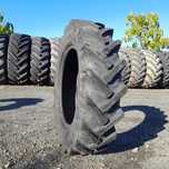 Cauciucuri 9.00-24 Semperit Anvelope SH Fendt Ford New Holland