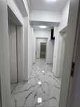 Vand apartament 3 camere zona Cartier Latin