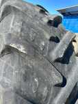 Anvelope sh 600.70 R30 BKT