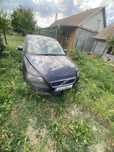 Piese volvo S40 an 2006 motor 2.0 i benzina! Bara Fata,completa