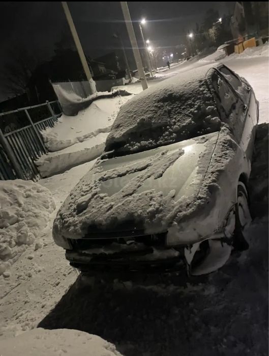Приора по запчастям