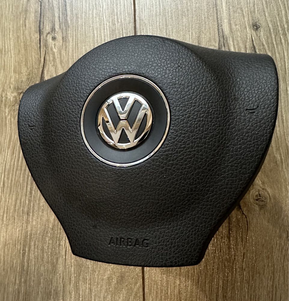 VW, Seat, Skoda, Dacia airbag, еърбеци
