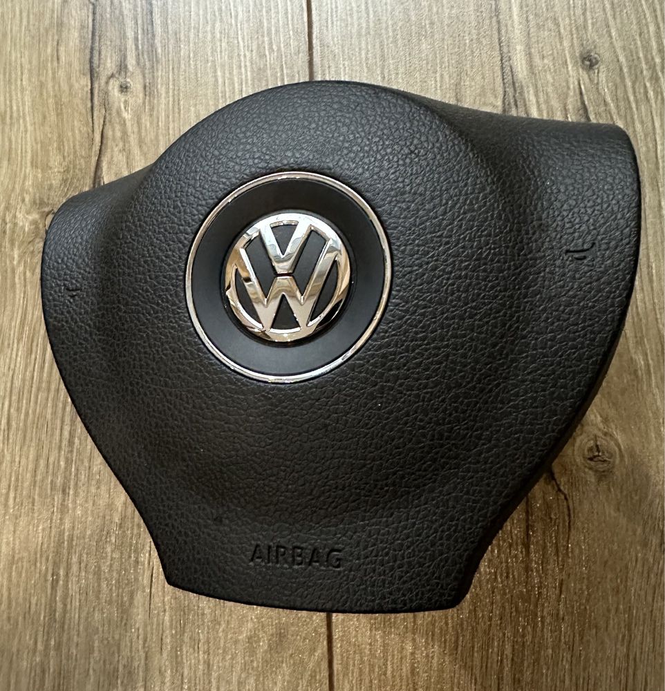 VW, Seat, Skoda, Dacia, Hyundai ix35 airbag, еърбеци