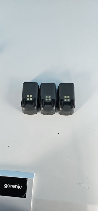 Vand Drona Dji Spark