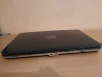laptop dell notebook pp37l