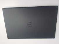 Laptop Dell Vostro 3530 nou sigilat garantie 2 ani